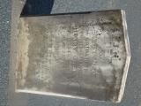 image of grave number 929876